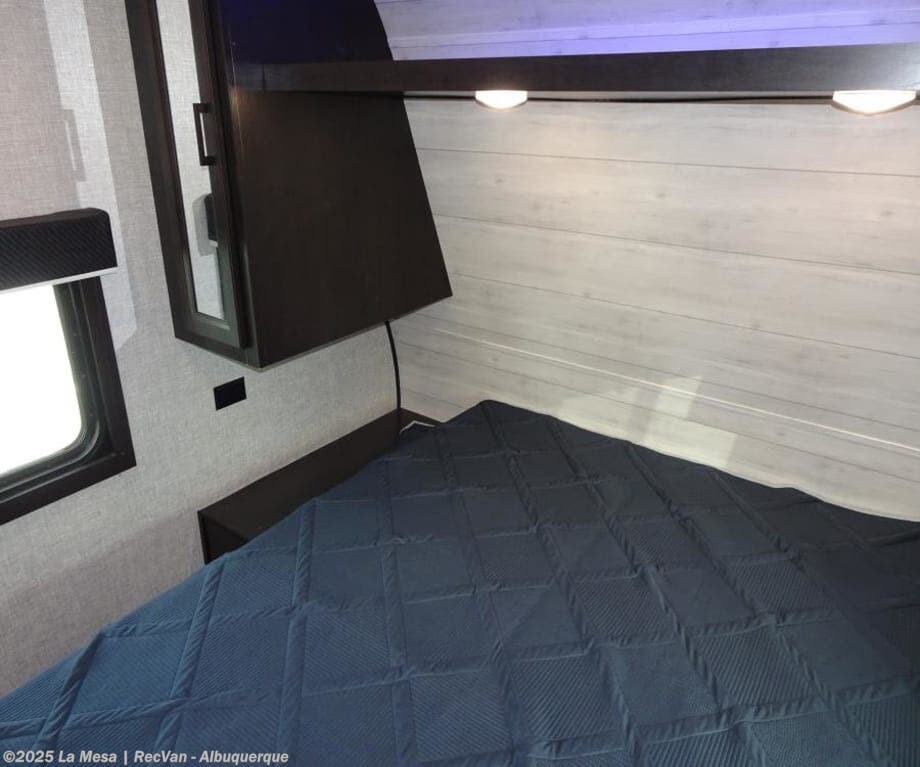 Used 2022 Jayco JAYFLIGHT 212QBW available in Albuquerque, New Mexico