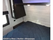 Used 2022 Jayco JAYFLIGHT 212QBW available in Albuquerque, New Mexico