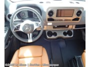 Call now about this 2026 Winnebago Navion IM524D! 2026 Winnebago Navion IM524D - New Class C For Sale by La Mesa | RecVan - Albuquerque in Albuquerque, New Mexico