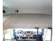 New 2026 Winnebago Navion IM524D available in Albuquerque, New Mexico