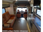 Contact us now about this 2026 Winnebago Navion IM524D! 2026 Navion IM524D by Winnebago from La Mesa | RecVan - Albuquerque in Albuquerque, New Mexico