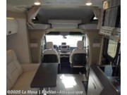 Contact us now about this 2026 Winnebago Navion IM524R! 2026 Navion IM524R by Winnebago from La Mesa | RecVan - Albuquerque in Albuquerque, New Mexico