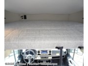 New 2026 Winnebago Navion IM524R available in Albuquerque, New Mexico