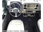 Call now about this 2026 Winnebago Navion IM524R! 2026 Winnebago Navion IM524R - New Class C For Sale by La Mesa | RecVan - Albuquerque in Albuquerque, New Mexico