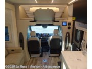 Contact us now about this 2026 Tiffin Wayfarer 25XLW! 2026 Wayfarer 25XLW by Tiffin from La Mesa | RecVan - Albuquerque in Albuquerque, New Mexico