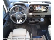 Call now about this 2026 Tiffin Wayfarer 25XLW! 2026 Tiffin Wayfarer 25XLW - New Class C For Sale by La Mesa | RecVan - Albuquerque in Albuquerque, New Mexico