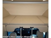 New 2026 Tiffin Wayfarer 25XLW available in Albuquerque, New Mexico