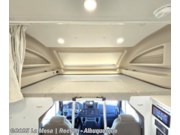 New 2026 Entegra Coach Accolade 37K available in Albuquerque, New Mexico