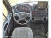 Call now about this 2026 Entegra Coach Accolade 37K! 2026 Entegra Coach Accolade 37K - New Class C For Sale by La Mesa | RecVan - Albuquerque in Albuquerque, New Mexico