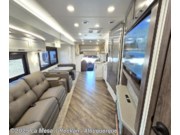 Contact us now about this 2026 Entegra Coach Accolade 37K! 2026 Accolade 37K by Entegra Coach from La Mesa | RecVan - Albuquerque in Albuquerque, New Mexico
