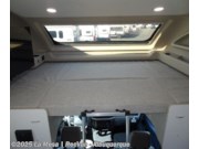 New 2026 Entegra Coach Esteem XL 32U-XL-GSE available in Albuquerque, New Mexico