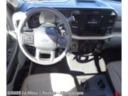 Call now about this 2026 Entegra Coach Esteem XL 32U-XL-GSE! 2026 Entegra Coach Esteem XL 32U-XL-GSE - New Class C For Sale by La Mesa | RecVan - Albuquerque in Albuquerque, New Mexico