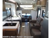 Contact us now about this 2026 Entegra Coach Esteem XL 32U-XL-GSE! 2026 Esteem XL 32U-XL-GSE by Entegra Coach from La Mesa | RecVan - Albuquerque in Albuquerque, New Mexico