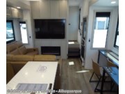 Contact us now about this 2026 Brinkley RV Model G 3970! 2026 Model G 3970 by Brinkley RV from La Mesa | RecVan - Albuquerque in Albuquerque, New Mexico