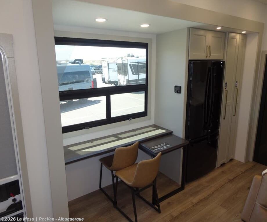 New 2026 Brinkley RV Model G 3970 available in Albuquerque, New Mexico