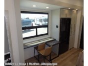 New 2026 Brinkley RV Model G 3970 available in Albuquerque, New Mexico