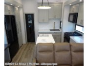 Call now about this 2026 Brinkley RV Model G 3970! 2026 Brinkley RV Model G 3970 - New Toy Hauler For Sale by La Mesa | RecVan - Albuquerque in Albuquerque, New Mexico