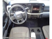 Call now about this 2026 Entegra Coach Esteem XL 32U-XL-DE! 2026 Entegra Coach Esteem XL 32U-XL-DE - New Class C For Sale by La Mesa | RecVan - Albuquerque in Albuquerque, New Mexico