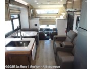 Contact us now about this 2026 Entegra Coach Esteem XL 32U-XL-DE! 2026 Esteem XL 32U-XL-DE by Entegra Coach from La Mesa | RecVan - Albuquerque in Albuquerque, New Mexico