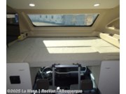 New 2026 Entegra Coach Esteem XL 32U-XL-DE available in Albuquerque, New Mexico