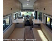 Contact us now about this 2026 Entegra Coach Expanse 21T! 2026 Expanse 21T by Entegra Coach from La Mesa | RecVan - Albuquerque in Albuquerque, New Mexico