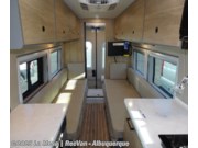 New 2026 Entegra Coach Expanse 21T available in Albuquerque, New Mexico