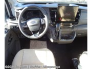 Call now about this 2026 Entegra Coach Expanse 21T! 2026 Entegra Coach Expanse 21T - New Class B For Sale by La Mesa | RecVan - Albuquerque in Albuquerque, New Mexico