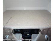 New 2026 Entegra Coach Odyssey SE 22C available in Albuquerque, New Mexico