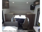 Contact us now about this 2026 Entegra Coach Odyssey SE 22C! 2026 Odyssey SE 22C by Entegra Coach from La Mesa | RecVan - Albuquerque in Albuquerque, New Mexico