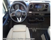 Contact us now about this 2020 Winnebago Boldt 70KL! 2020 Boldt 70KL by Winnebago from La Mesa | RecVan - Albuquerque in Albuquerque, New Mexico