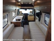 Used 2020 Winnebago Boldt 70KL available in Albuquerque, New Mexico