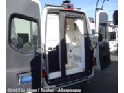 Call now about this 2020 Winnebago Boldt 70KL! 2020 Winnebago Boldt 70KL - Used Class B For Sale by La Mesa | RecVan - Albuquerque in Albuquerque, New Mexico