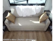 New 2026 Brinkley RV Model Z AIR 297 available in Albuquerque, New Mexico