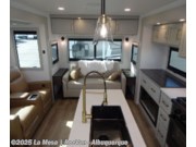 Contact us now about this 2026 Brinkley RV Model Z AIR 297! 2026 Model Z AIR 297 by Brinkley RV from La Mesa | RecVan - Albuquerque in Albuquerque, New Mexico