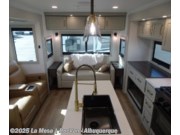 Call now about this 2026 Brinkley RV Model Z AIR 297! 2026 Brinkley RV Model Z AIR 297 - New Travel Trailer For Sale by La Mesa | RecVan - Albuquerque in Albuquerque, New Mexico