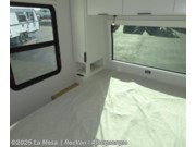 New 2026 Winnebago Thrive 22MLS available in Albuquerque, New Mexico