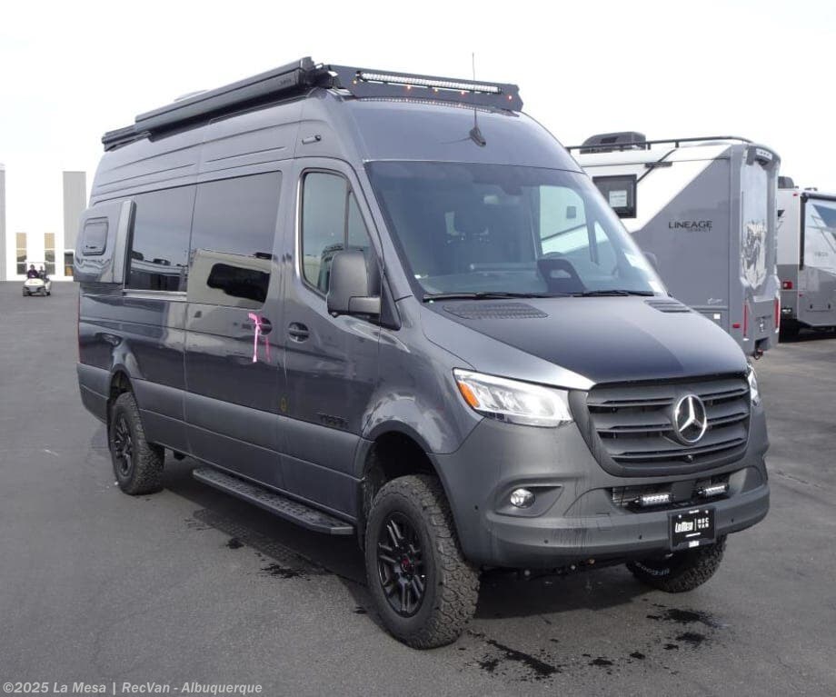 Email now about this 2026 Tiffin GH2 TIFFIN! New 2026 Tiffin GH2 TIFFIN available in Albuquerque, New Mexico