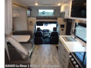 Contact us now about this 2024 Thor Motor Coach Quantum MB24! 2024 Quantum MB24 by Thor Motor Coach from La Mesa | RecVan - Albuquerque in Albuquerque, New Mexico