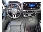 Call now about this 2024 Thor Motor Coach Quantum MB24! 2024 Thor Motor Coach Quantum MB24 - Used Class C For Sale by La Mesa | RecVan - Albuquerque in Albuquerque, New Mexico