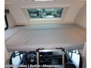 Used 2024 Thor Motor Coach Quantum MB24 available in Albuquerque, New Mexico