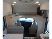 Contact us now about this 2024 Thor Motor Coach Chateau 22B! 2024 Chateau 22B by Thor Motor Coach from La Mesa | RecVan - Albuquerque in Albuquerque, New Mexico