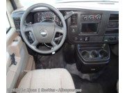 Call now about this 2024 Thor Motor Coach Chateau 22B! 2024 Thor Motor Coach Chateau 22B - Used Class C For Sale by La Mesa | RecVan - Albuquerque in Albuquerque, New Mexico