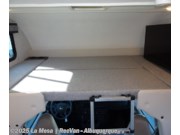 Used 2024 Thor Motor Coach Chateau 22B available in Albuquerque, New Mexico