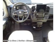 Call now about this 2023 Winnebago Travato 59K! 2023 Winnebago Travato 59K - Used Class B For Sale by La Mesa | RecVan - Albuquerque in Albuquerque, New Mexico