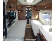 Used 2023 Winnebago Travato 59K available in Albuquerque, New Mexico