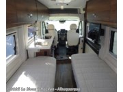 Contact us now about this 2023 Winnebago Travato 59K! 2023 Travato 59K by Winnebago from La Mesa | RecVan - Albuquerque in Albuquerque, New Mexico