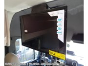 New 2026 Thor Motor Coach Tranquility 24A available in Albuquerque, New Mexico