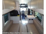Contact us now about this 2026 Thor Motor Coach Tranquility 24A! 2026 Tranquility 24A by Thor Motor Coach from La Mesa | RecVan - Albuquerque in Albuquerque, New Mexico