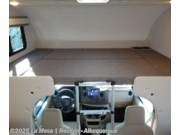 New 2026 Thor Motor Coach Chateau 28Z-PP available in Albuquerque, New Mexico