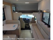Contact us now about this 2026 Thor Motor Coach Chateau 28Z-PP! 2026 Chateau 28Z-PP by Thor Motor Coach from La Mesa | RecVan - Albuquerque in Albuquerque, New Mexico